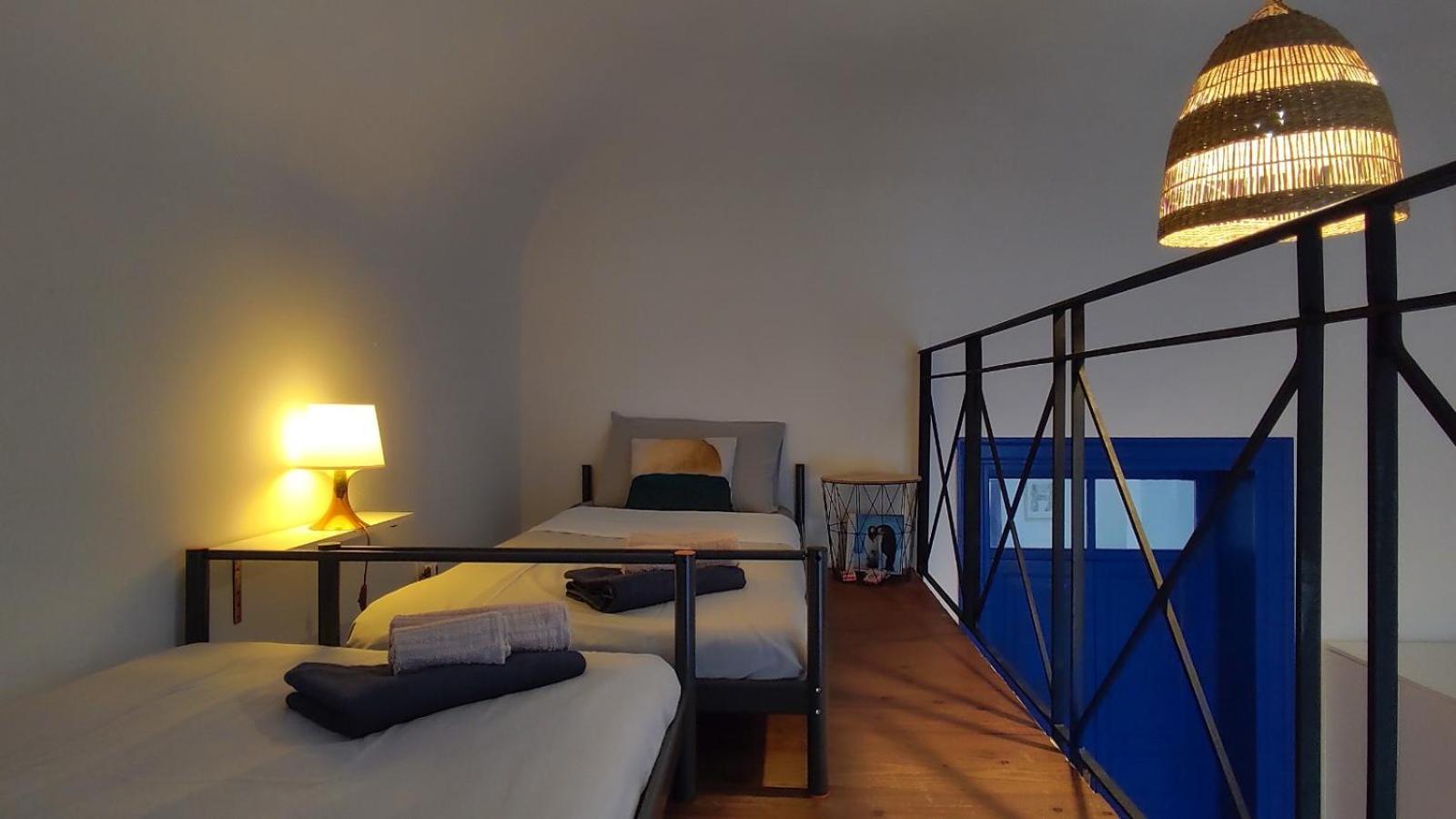 Cappuccini 145 R&P -Parcheggio Gratis, 500M Dalla Cattedrale Палермо Экстерьер фото